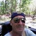 Shawn Maxon - Facebook