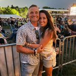 Shawn Maxon - @shawnmaxon - Instagram
