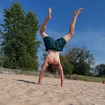 Shawn Maxon - Facebook