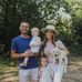 Shawn Maxon - Facebook