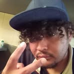 Shawn Maxson - Facebook