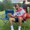 Shawn - @shawn_maxson - TikTok