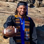 E'shawn Mayes - @eshawnmayes - Instagram