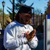 E'shawn Mayes - @eshawnmayes - TikTok