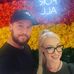 Shaun Mayes - Facebook