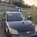 Shaun Mayes - Facebook