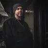 Shawn Mayes38 - @shawnmayes38 - TikTok