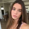 Shawn Mayes735 shawnmayes - @miiastuart - TikTok