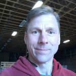 Shawn Mayes - @mayes_shawn - Instagram