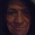 Shawn Mayes - @shawnmayes31 - Instagram