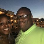 Shawn Mayes - @shizzymac1163 - Instagram