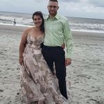 shawn mayes - @shawnmayes1234 - Instagram