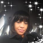Shawn Mayes - @shawnima_wreckbigsis - Instagram
