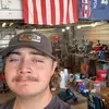 Shawn_Mayes - @shawn.mayes1 - TikTok