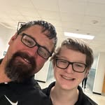 Shawn mayes - @shawn_mayes - Instagram