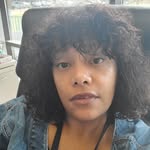 Shawn Mayes - @shawnmariemayes - Instagram