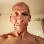 Shawn Mayes - @shawnmayes2 - Instagram