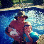 shawn mayes - @luv_4_my_2_boyz - Instagram
