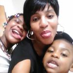 Shawn Mayes - @mayes1616 - Instagram