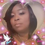 Shawn Mayes - @la.slhun78 - Instagram