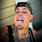 Shawn Mayes - @kindredlove511 - Instagram