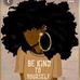 Shawn Mayes - Facebook