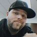 Shawn Mayes - Facebook
