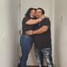 Shawn Mayes - Facebook