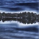 Shawn Mayes - @shawn.mayes1 - Instagram