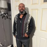 Shawn Mayes - @shawnmayes1963 - Instagram
