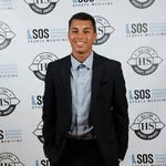 Shawn Mayes - @_smayes - Instagram