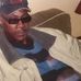 Shawn Mayes - Facebook