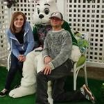 Shawn Mayes - @reposhawn74 - Instagram