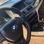 Shawn Mayes - @shawnmayes6685 - Instagram