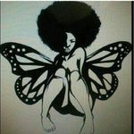 Shawn Mayes - @mayes606 - Instagram