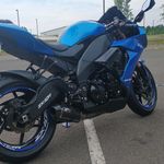 Shawn Mayes - @srymayes - Instagram