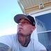 Shawn Mayes - Facebook