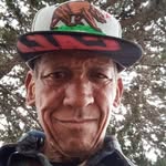 Shawn Mayes - @shawnmayes30 - Instagram