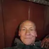 Shawn Mayes - @shawn.mayes2 - TikTok
