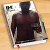Shawn Mayes - @shawndirt2 - TikTok