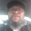 Shawn Mayes - @user477427411 - TikTok