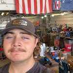 Shawn Mayes - @shawn_mayes01 - Instagram