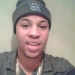 Shawn Mayes - @shawn51675 - Instagram