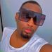 Shawn Mayes - Facebook