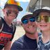 Shawn Mayes - Facebook