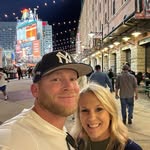 Shawn Mayes - @yankeebucs05 - Instagram