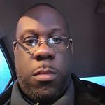 Shawndea Bell - @shawnmayes_44sm - Instagram
