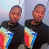 shawnmayes7 - @shawnmayes7 - TikTok