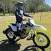 Shaun Maynard - Facebook