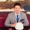 Shawn Maynard - @shawnmaynard7 - TikTok